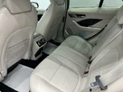 2019-jaguar-i-pace-ev400-hse-small-70