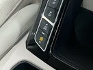 2019-jaguar-i-pace-ev400-hse-small-48