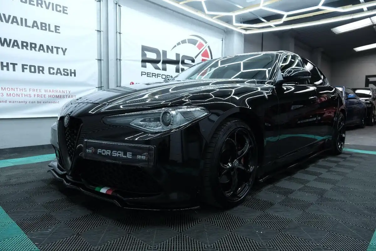 2017-alfa-romeo-giulia-22td-speciale-big-0