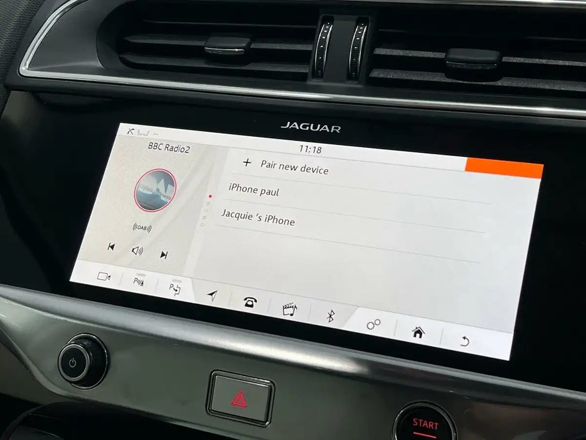 2019-jaguar-i-pace-ev400-hse-big-38