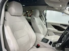 2019-jaguar-i-pace-ev400-hse-small-26