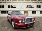 2000-bentley-continental-68-r-small-0