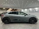 2019-jaguar-i-pace-ev400-hse-small-5