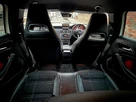 2014-mercedes-benz-a-class-small-59