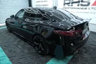 2017-alfa-romeo-giulia-22td-speciale-small-11