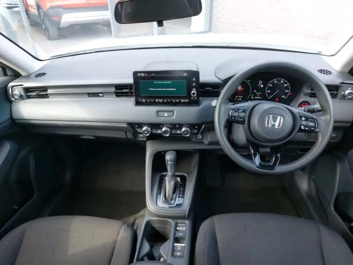 2022-honda-hr-v-15-i-mmd-elegance-big-2