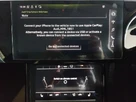2020-audi-e-tron-50e-technik-small-13