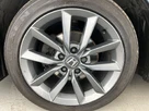 2021-honda-civic-10-vtec-turbo-sr-hatchback-5d-small-14