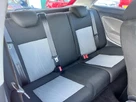 2014-seat-ibiza-14-toca-16v-85ps-sportcoupe-3d-small-18