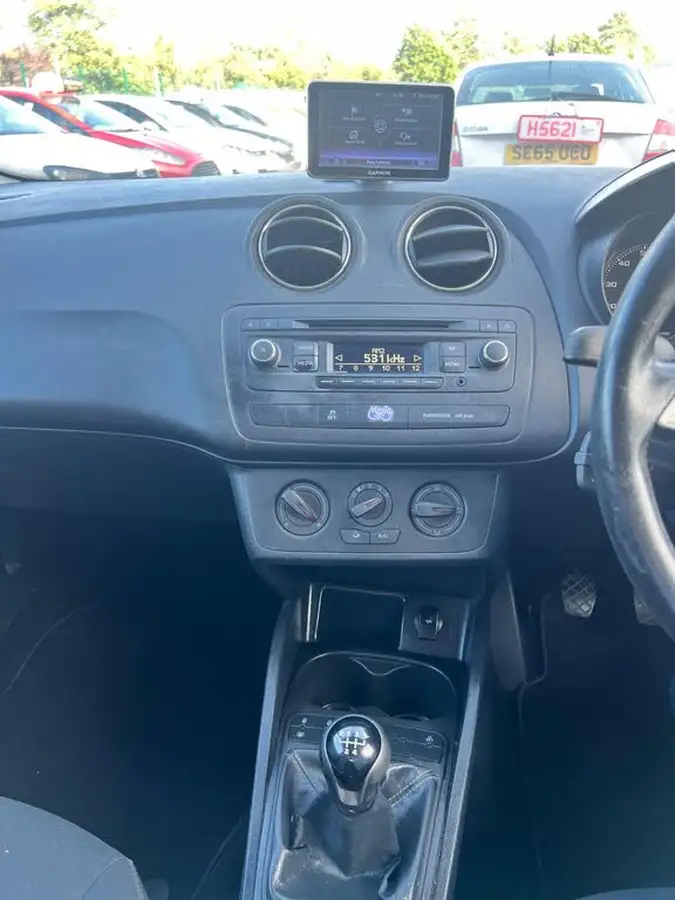 2014-seat-ibiza-14-toca-16v-85ps-sportcoupe-3d-big-31