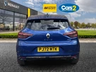 2022-renault-clio-16-techno-small-4