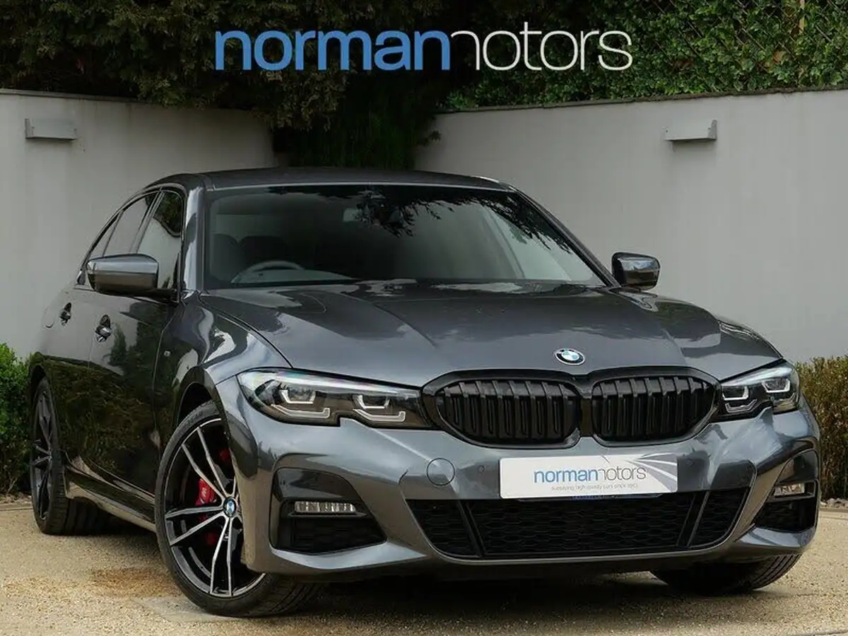 2021-bmw-3-series-20td-320d-m-sport-mht-saloon-4d-big-0