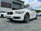 2014-bmw-1-series-20td-116d-sport-116bhp-ss-sports-hatch-5d-small-41