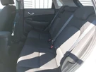 2021-hyundai-kona-10-t-gdi-premium-48-volt-mhev-small-5
