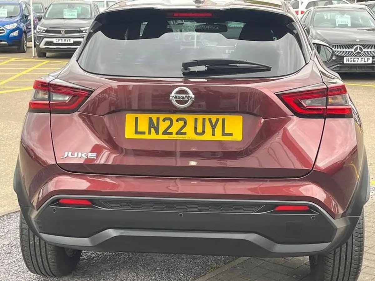 2022-nissan-juke-10-dig-t-n-connecta-big-3