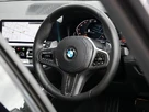 2021-bmw-3-series-20td-320d-m-sport-mht-saloon-4d-small-11