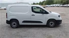 2021-vauxhall-combo-15cdti-dynamic-2300-100pseu6dt-l1h1-panel-small-7