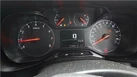 2021-vauxhall-combo-15cdti-dynamic-2300-100pseu6dt-l1h1-panel-small-11