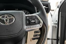 2023-toyota-land-cruiser-small-20