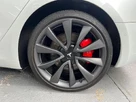 2020-tesla-model-3-e-performance-small-23