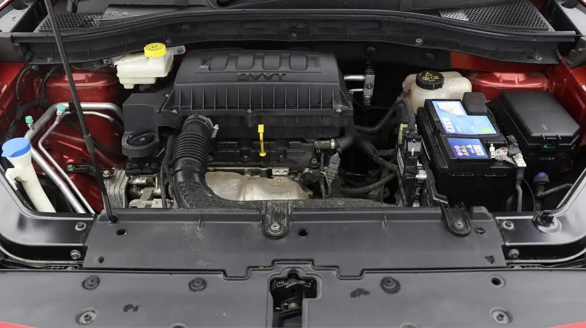 2019-mg-zs-suv-15-vti-tech-exclusive-105bhp-big-19