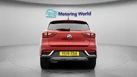 2019-mg-zs-suv-15-vti-tech-exclusive-105bhp-small-6