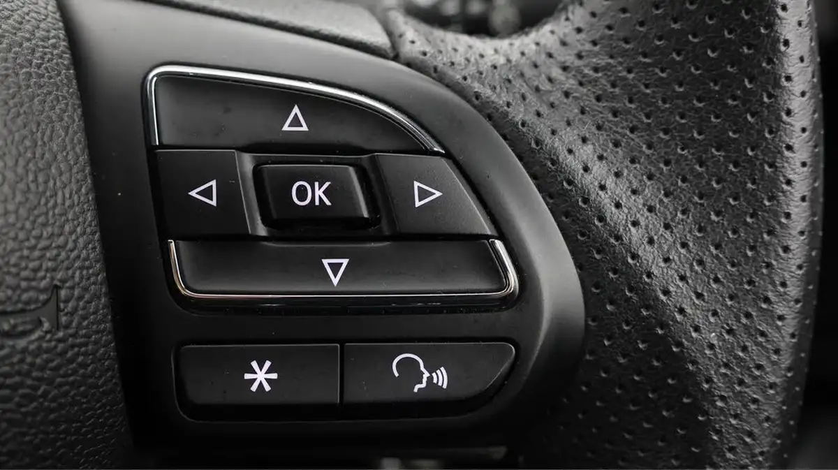 2019-mg-zs-suv-15-vti-tech-exclusive-105bhp-big-23