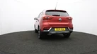 2019-mg-zs-suv-15-vti-tech-exclusive-105bhp-small-34