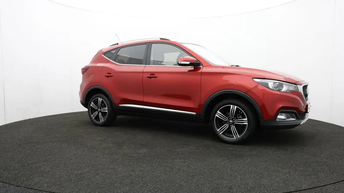 2019-mg-zs-suv-15-vti-tech-exclusive-105bhp-big-47