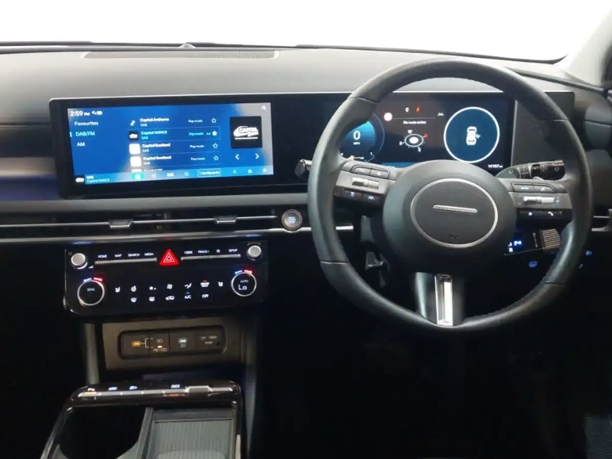 2024-hyundai-tucson-16-t-gdi-premium-252ps-phev-two-tone-roof-auto-big-6