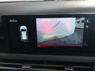 2024-hyundai-tucson-16-t-gdi-premium-252ps-phev-two-tone-roof-auto-small-17