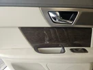 2009-jaguar-xf-27td-premium-luxury-small-21