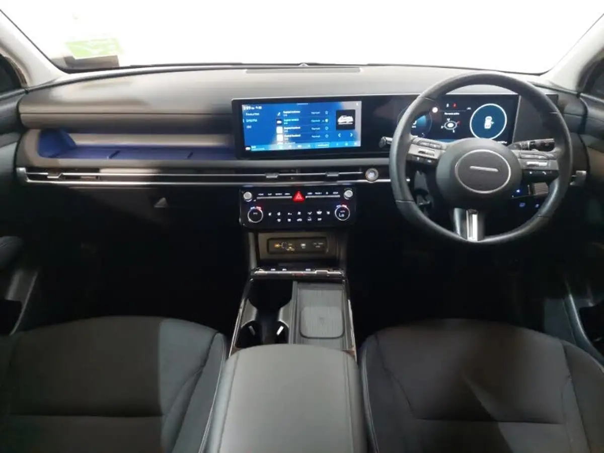 2024-hyundai-tucson-16-t-gdi-premium-252ps-phev-two-tone-roof-auto-big-2
