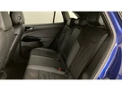 2022-volkswagen-id4-e-life-148ps-52kwh-pure-performance-small-15