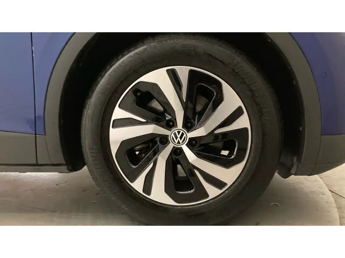 2022-volkswagen-id4-e-life-148ps-52kwh-pure-performance-big-4