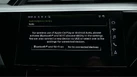 2021-audi-e-tron-55e-s-line-sportback-small-28
