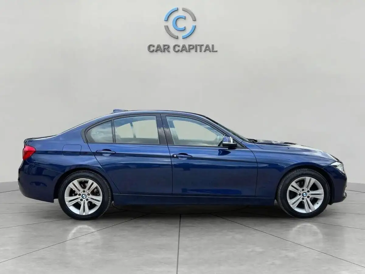 2018-bmw-3-series-15-318i-sport-saloon-4d-auto-big-3