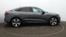 2021-audi-e-tron-55e-s-line-sportback-small-52