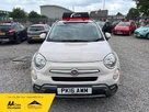 2016-fiat-500x-14-multiair-cross-140bhp-small-9