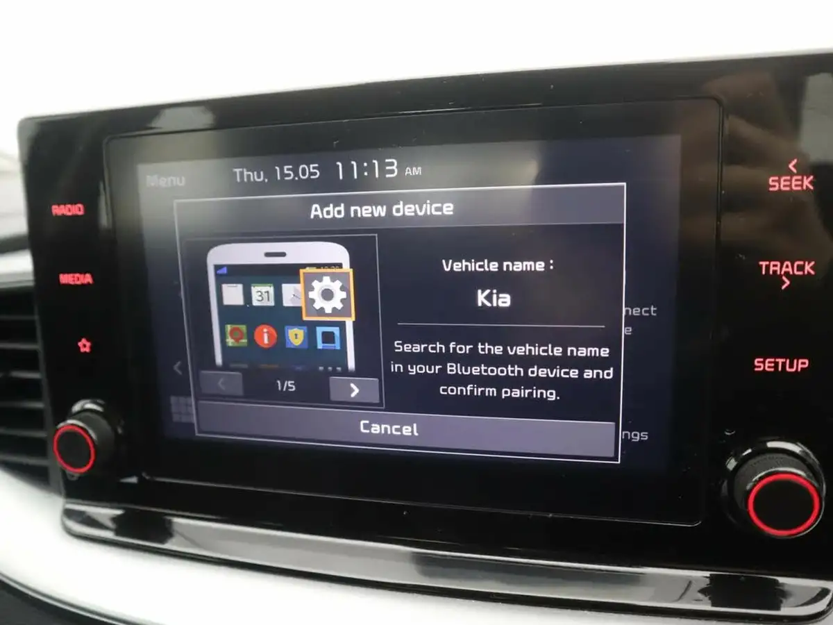 2022-kia-ceed-10-t-gdi-2-sportswagon-big-24