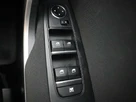 2022-kia-ceed-10-t-gdi-2-sportswagon-small-35