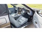 1991-tvr-s-40-v8-small-1