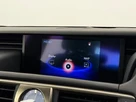 2018-lexus-is-300h-25-advance-lexus-navigation-small-31