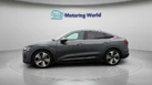 2021-audi-e-tron-55e-s-line-sportback-small-4