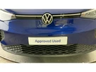 2022-volkswagen-id4-e-life-148ps-52kwh-pure-performance-small-39