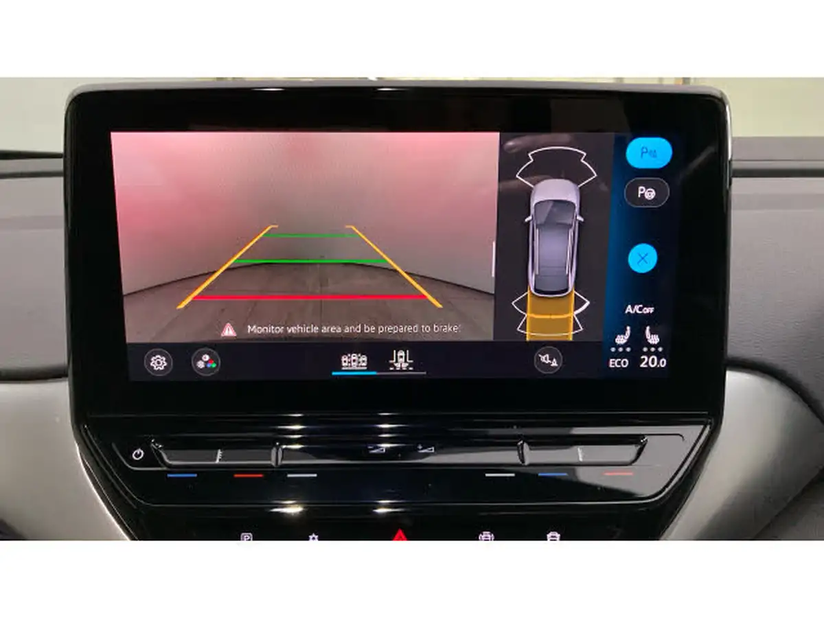 2022-volkswagen-id4-e-life-148ps-52kwh-pure-performance-big-28