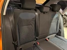 2017-seat-ateca-10-tsi-se-technology-small-25