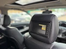 2006-lexus-rx-400h-33-se-l-small-8