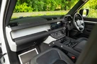 2022-land-rover-110-defender-30-d250-x-dynamic-s-small-4