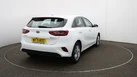 2021-kia-ceed-16crdi-2-134bhp-48v-mhev-hatchback-small-47